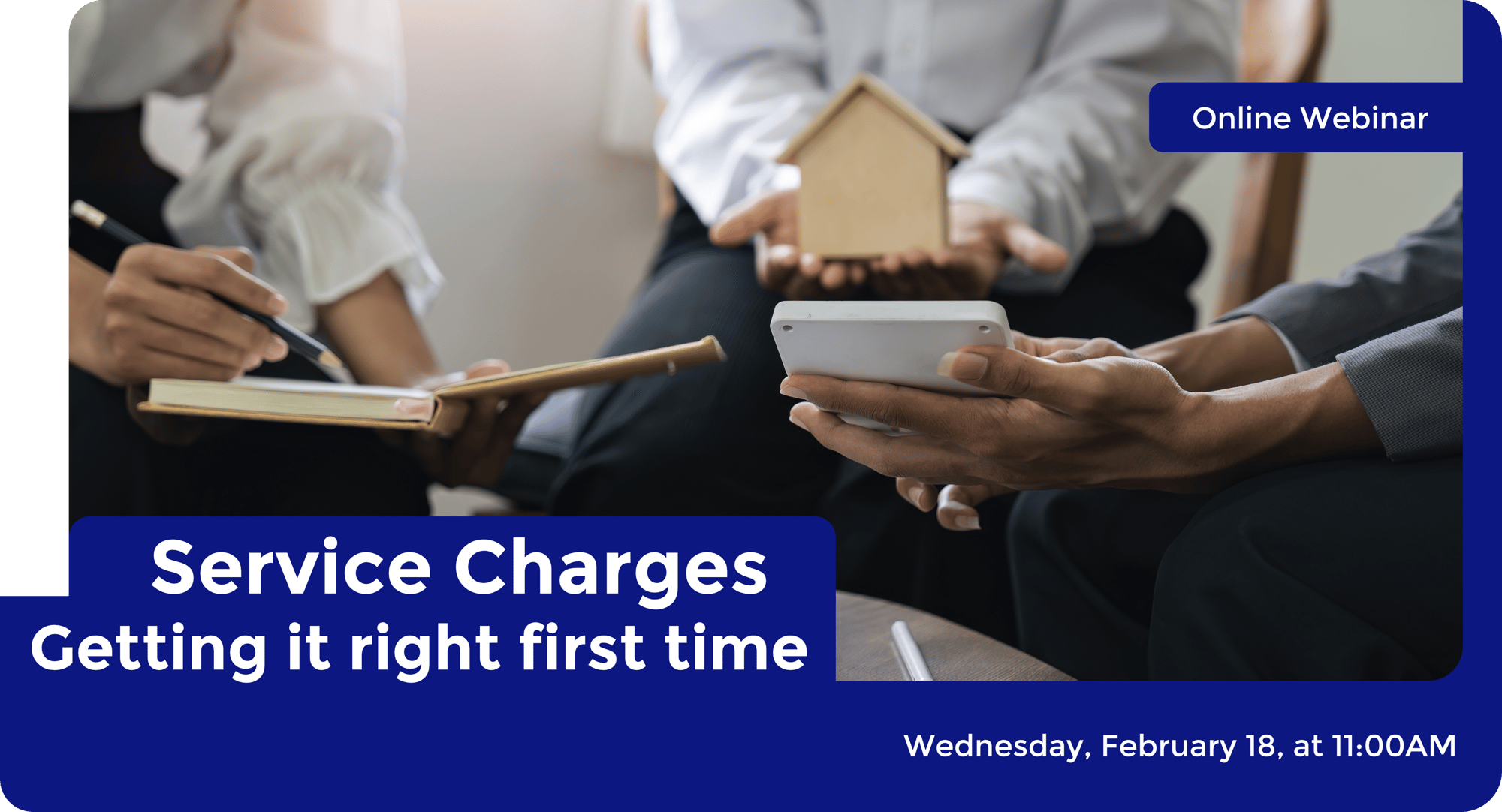 service charges header v2