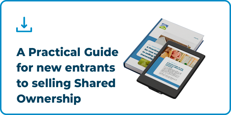 shared-ownership-ebook shared-ownership-ebook