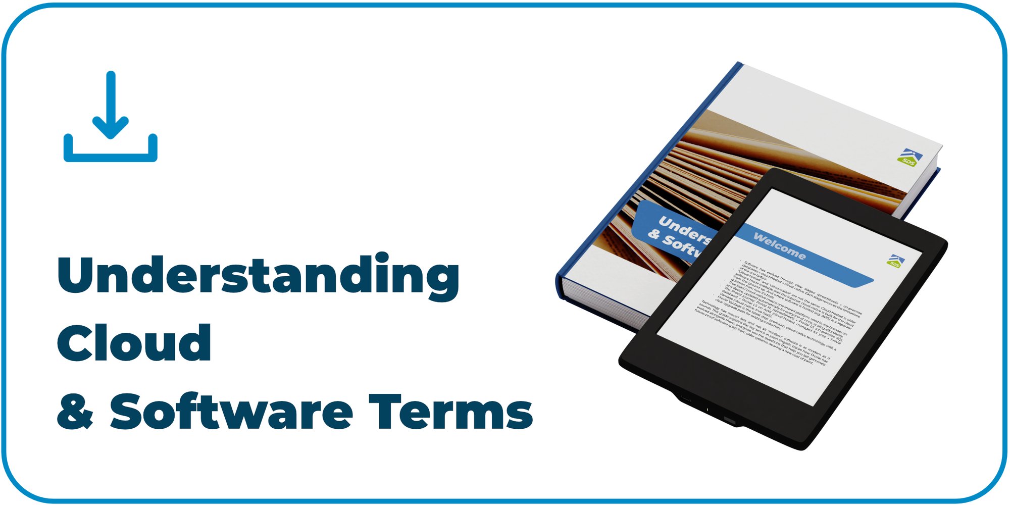 software terms guide