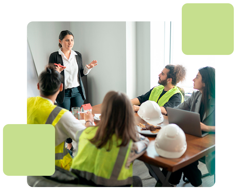 training-web-header training-web-header