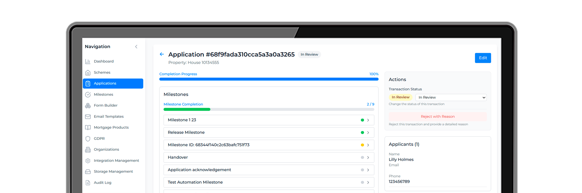 transparent-journey-keynect-ai
