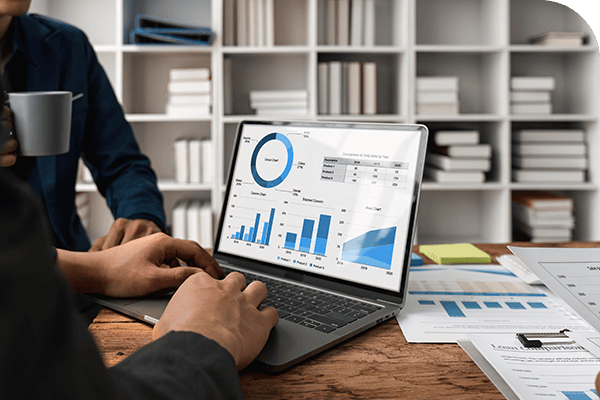 value-from-project-iq-web value-from-project-iq-web