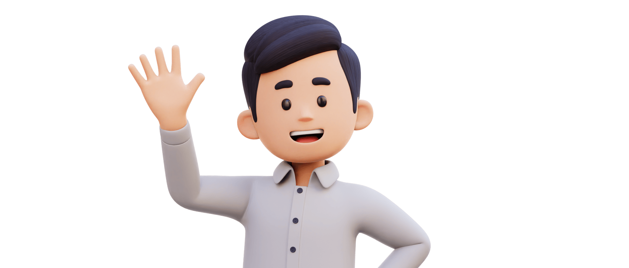 vecteezy_energetic-3d-male-character-waving-with-enthusiasm_24658869-1
