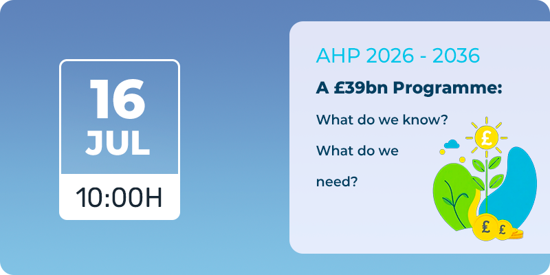 ahp-webinar-web-date