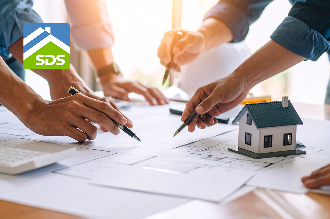 How Local Authorities and Housing Associations Can Collaborate Better ...