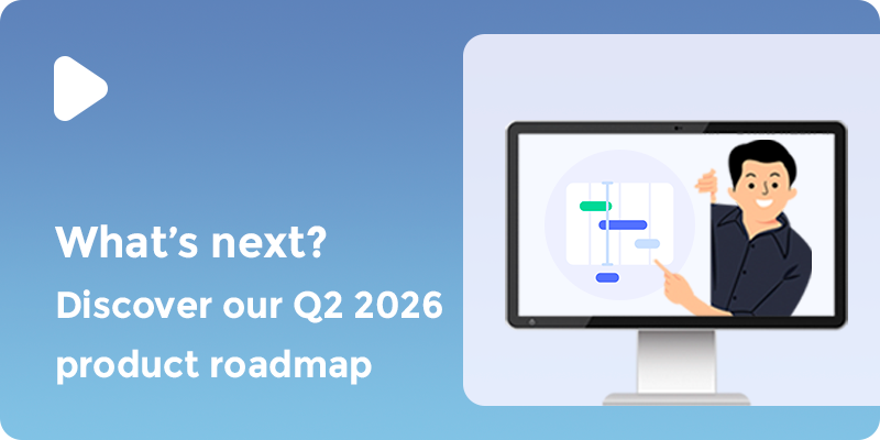 pill-for-web-and-newsletter-Q2-roadmap-session
