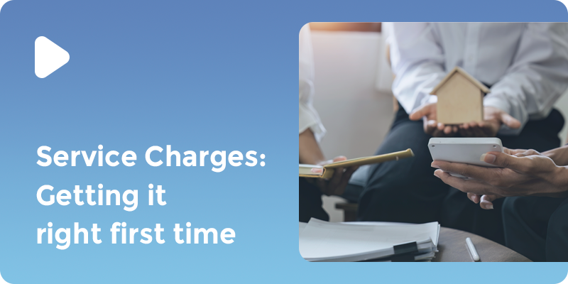 recording-pill-service-charges