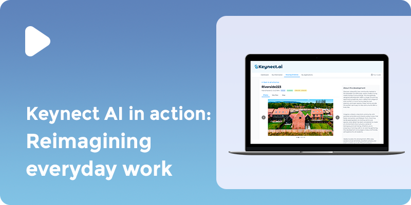 session-pill-website