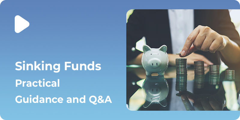 sinking-funds-web-pill