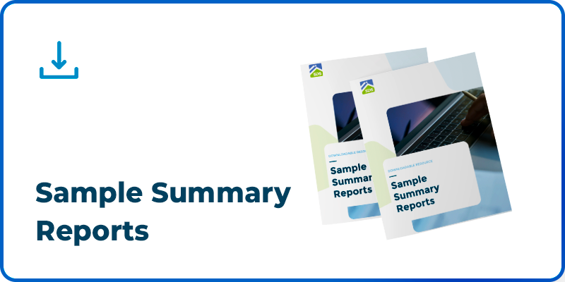 summary-reports-pill