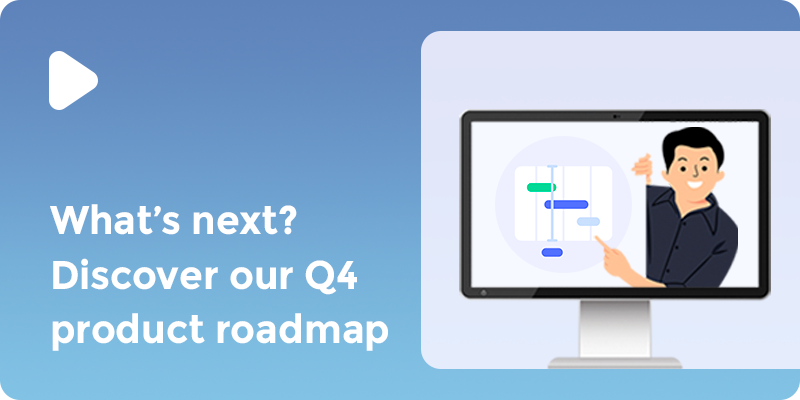 web-pill-q4-roadmap-webinar