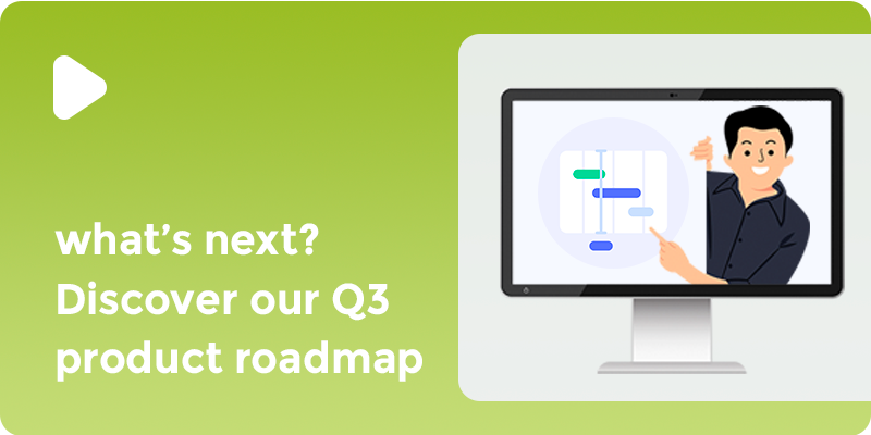 web-rec-q3-roadmap